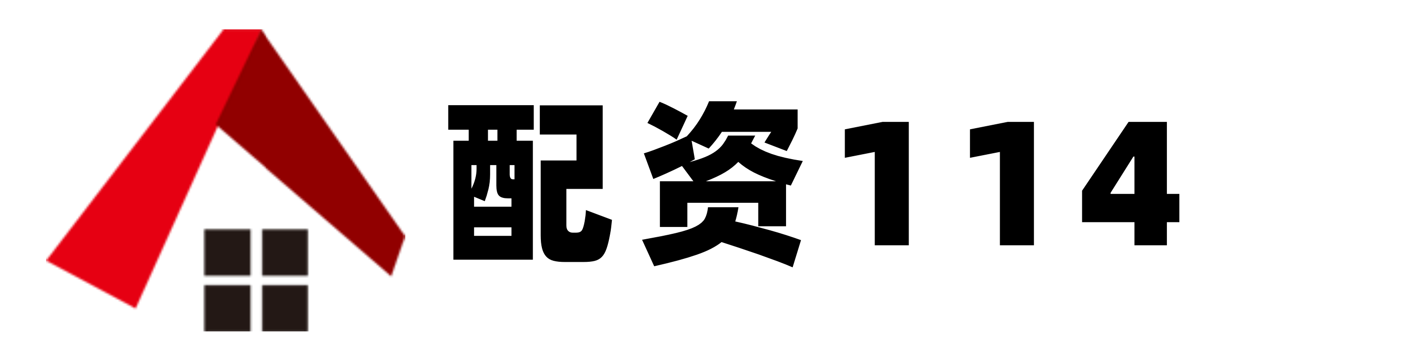 兴盛网
